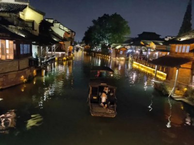 烏鎮(zhèn)景區(qū)順利完成配電房預(yù)防性試驗及檢修工作